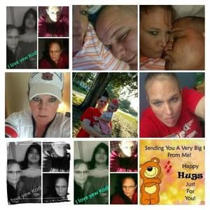 Meet your Posher, Patrick kellie